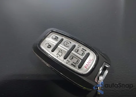 2023 Chrysler Voyager Lx from USA, damaged, VIN 2C4RC1CG0PR578547